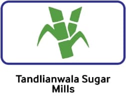 SUGAR MILLS 01