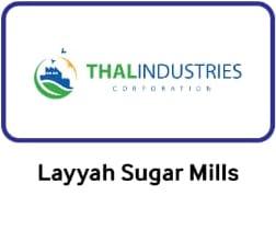 SUGAR MILLS 02