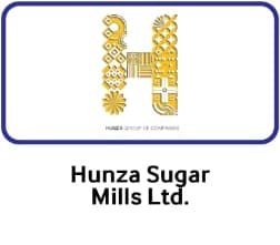 SUGAR MILLS 05