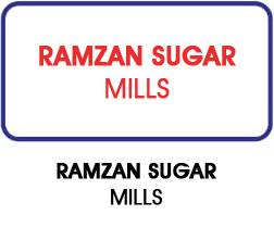 SUGAR MILLS 06