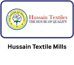 TEXTILE MILLS 01