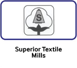 TEXTILE MILLS 03