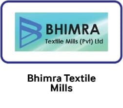 TEXTILE MILLS 04