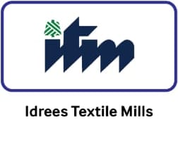 TEXTILE MILLS 05