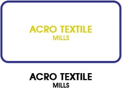 TEXTILE MILLS 06