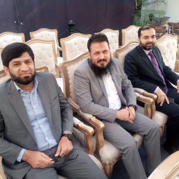 IMG-20230126-WA0175