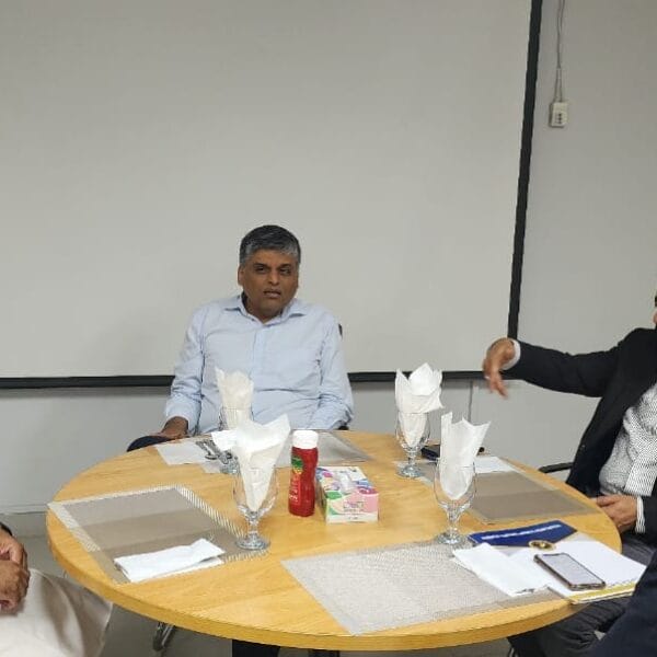WhatsApp Image 2022-11-17 at 2.18.29 PM (1)