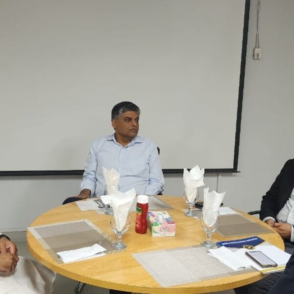 WhatsApp Image 2022-11-17 at 2.18.29 PM (2)