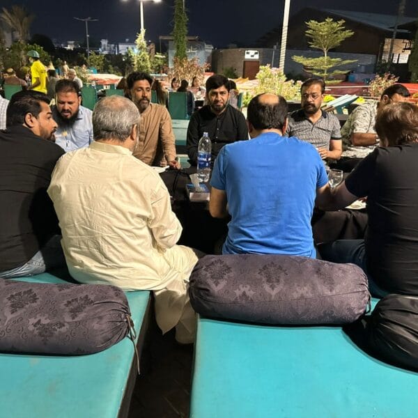 WhatsApp Image 2023-04-07 at 3.37.12 AM