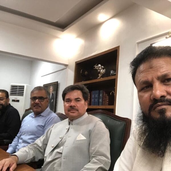 WhatsApp Image 2023-05-19 at 10.07.00 AM