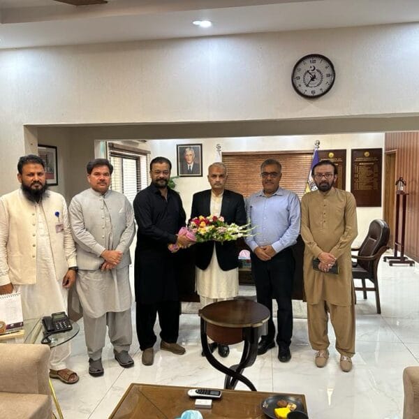 WhatsApp Image 2023-05-19 at 10.52.40 AM (1)
