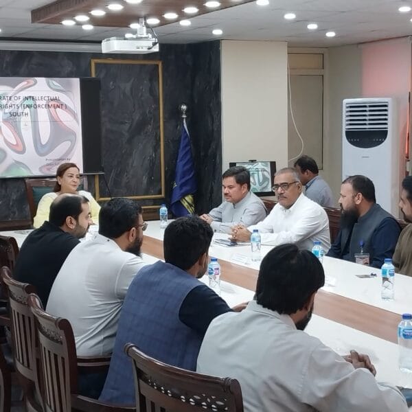 WhatsApp Image 2023-09-06 at 12.06.49 PM (1)